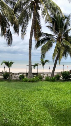 Rimtalay Home Huahin